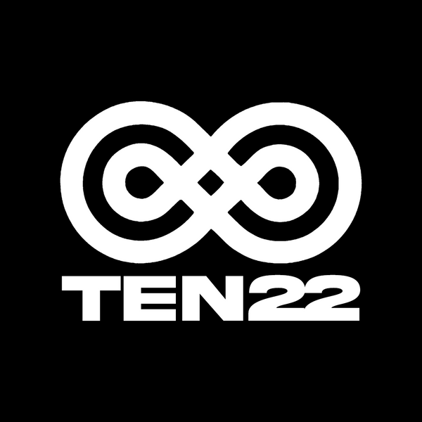 Ten22.Studios