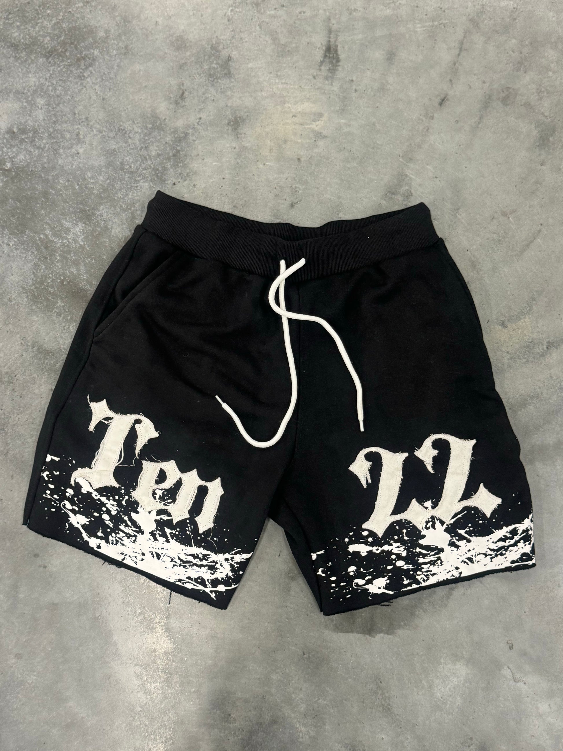 TEN22 SHORTS
