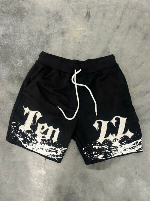 TEN22 SHORTS